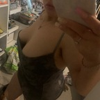 kinkybitchx onlyfans leaked picture 1