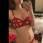 kinkycaitlin88 onlyfans leaked picture 1