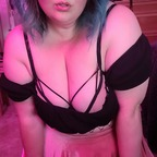 kinkycupcake33 onlyfans leaked picture 1