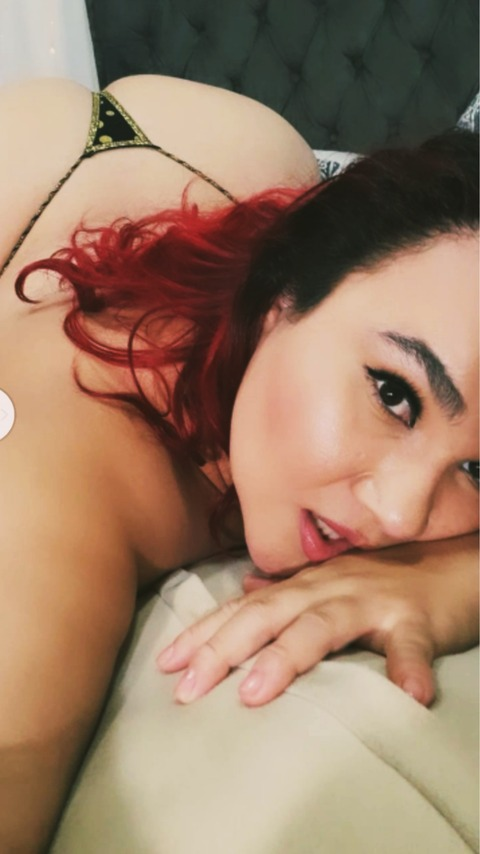 kinkyelise onlyfans leaked picture 2