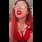 kittenbabynaughty onlyfans leaked picture 1
