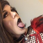 kittenevelyn onlyfans leaked picture 1
