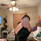 kitty_kittyy onlyfans leaked picture 1