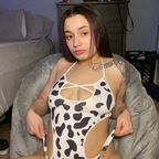 kittycatzi onlyfans leaked picture 1