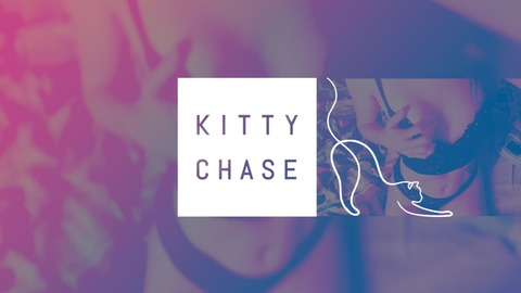 kittychase onlyfans leaked picture 2