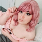 kittyfrills onlyfans leaked picture 1