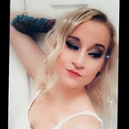 kittykatbrat onlyfans leaked picture 1