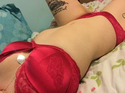 kittykitty101 onlyfans leaked picture 1