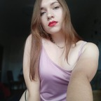 kittysaysmeow onlyfans leaked picture 1