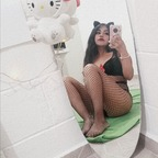 kittyshan onlyfans leaked picture 1