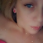 kittyysexyy21 onlyfans leaked picture 1