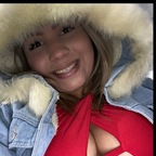 kively08 onlyfans leaked picture 1