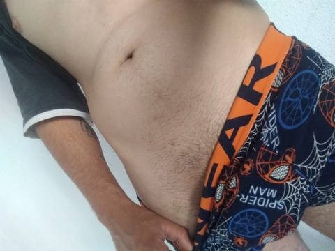 klauzs onlyfans leaked picture 2