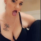 klissakandy onlyfans leaked picture 1