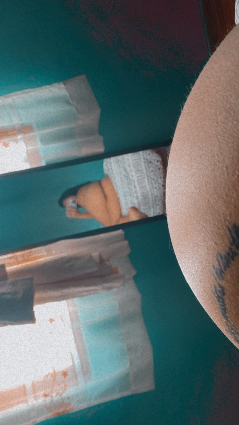 kndrea onlyfans leaked picture 1
