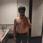 knp480 onlyfans leaked picture 1