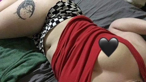 kokhor onlyfans leaked picture 1