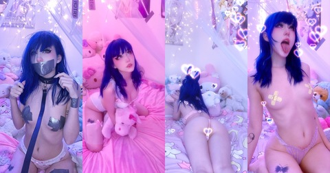 koneko.mari onlyfans leaked picture 1