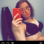 korhonenmaiju onlyfans leaked picture 1