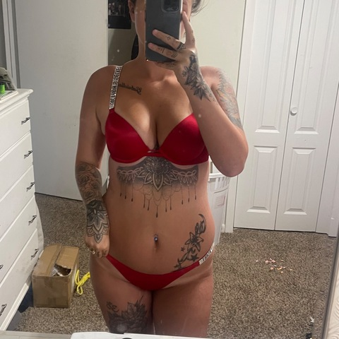 kotaamorris onlyfans leaked picture 2