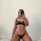 kris.uncovered onlyfans leaked picture 1