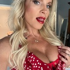 kristikreamfree onlyfans leaked picture 1
