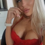 kristina.d onlyfans leaked picture 1