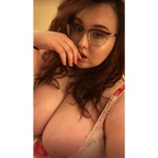 ktmarie69 onlyfans leaked picture 1