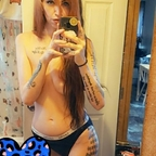 kukukouklaaa onlyfans leaked picture 1