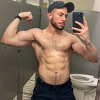 kuma06 onlyfans leaked picture 1