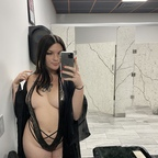 kumminginpeace777 onlyfans leaked picture 1