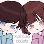kurikura_couple onlyfans leaked picture 1