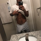 kurvvdaddy onlyfans leaked picture 1