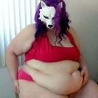 kushycurves onlyfans leaked picture 1