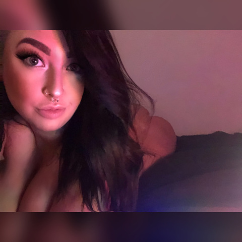 kxxxsass onlyfans leaked picture 1
