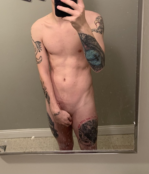 ky_stephen1995 onlyfans leaked picture 1