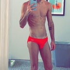 kylecooperxxx onlyfans leaked picture 1