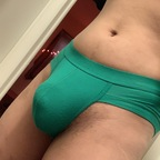 kylewedgie onlyfans leaked picture 1