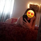 kyliexoxo99 onlyfans leaked picture 1