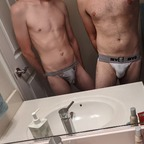 kyryboys onlyfans leaked picture 1