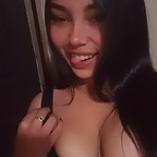 la_vecina onlyfans leaked picture 1