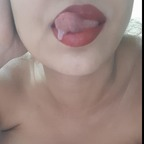 labebelatinahot onlyfans leaked picture 1