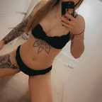 laceygrey88 onlyfans leaked picture 1