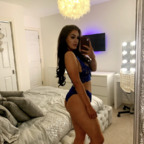 lacie_xx onlyfans leaked picture 1