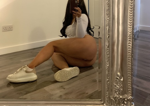 lacie_xx onlyfans leaked picture 1