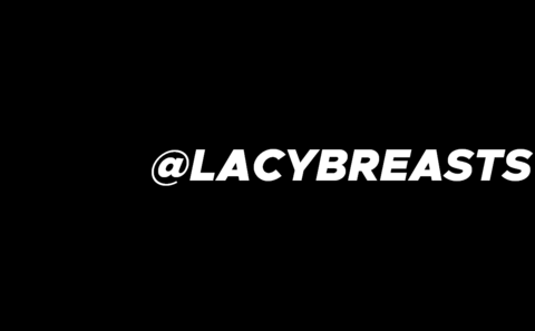 lacybreasts onlyfans leaked picture 1