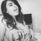 ladiesinlace onlyfans leaked picture 1