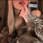 lady_joyce_fur onlyfans leaked picture 1