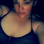 ladyd852003 onlyfans leaked picture 1