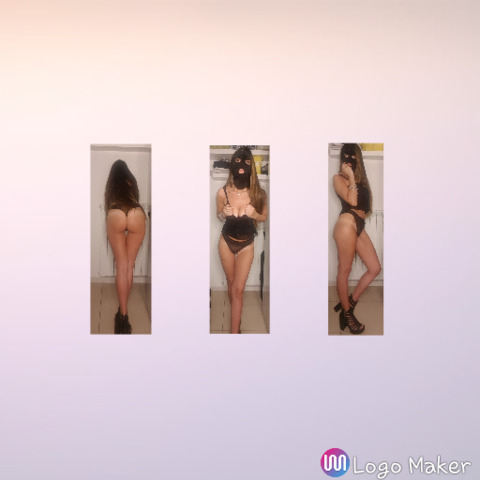ladyjessxoxo onlyfans leaked picture 1